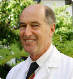Dr. Stuart R. Winthrop